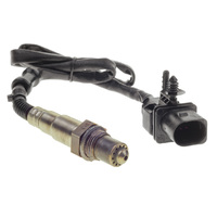 Pre-Cat left oxygen sensor for Alfa Romeo Brera AR939 939A.000 6-Cyl 3.2 3/08 on