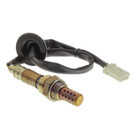 Pre-Cat oxygen sensor for Mitsubishi Lancer EVO IX 4G63T 4-Cyl 2.0 Turbo 1/05-3/06