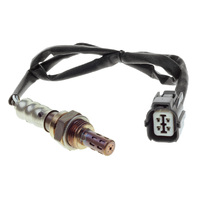 Post-Cat oxygen sensor for Subaru Forester S12 (SH) EJ204 4-Cyl 2.0 DOHC 1/09-11/10