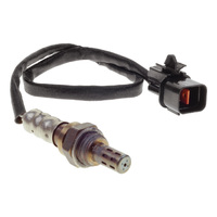 Post-Cat oxygen sensor for Holden Captiva Z24SED 4-Cyl 2.4 12/09-1/11