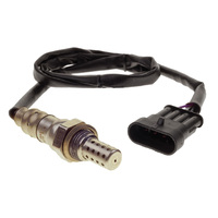 Post-Cat Cyl 1, 4 oxygen sensor for Alfa Romeo Brera AR939 939A5.000 4-Cyl 2.2 1/06 on