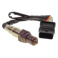 Pre-Cat oxygen sensor for BMW 328i F30 F31 F34 N20 B20 4-Cyl 2.0 Dir. Inj. Turbo 2/12 on