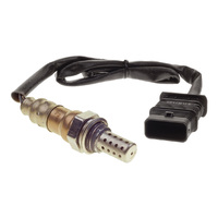 Post-Cat oxygen sensor for BMW X3 F25 xDrive 28i N20 B20A 4-Cyl 2.0 Dir. Inj. Turbo 5/12 on