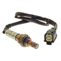 Post-Cat Left oxygen sensor for Ford Falcon FG V8 5.4 32v 2/08-10/11