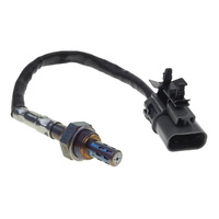 Pre-Cat oxygen sensor for Nissan Skyline R32 RB20DET 6-Cyl 2.0 Turbo 5/89-11/94