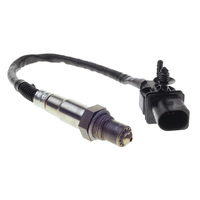 Pre-Cat right oxygen sensor for Alfa Romeo 156 AR932 937A1.000 4-Cyl 2.0 Dir. Inj. 5/05-12/05