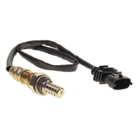 Pre-Cat oxygen sensor for Holden Cruze JH A14NET 4-Cyl 1.4 Turbo 2011-13