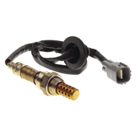 Post-Cat oxygen sensor for Lexus IS200 GXE10 1G-FE 6-Cyl 2.0 1/99-7/05