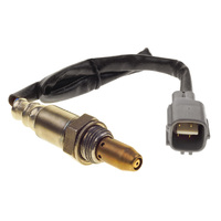 Pre-Cat left oxygen sensor for Lexus GS350 2GR-FSE 6-Cyl 3.5 9/13 on