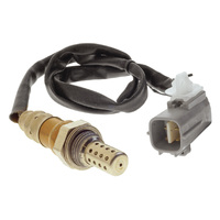 Post-Cat oxygen sensor for Suzuki Swift Sport M16A 5-Cyl 1.6 2/12-6-17