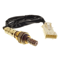 Pre-Cat oxygen sensor for Peugeot 207 KFV / K6E 4-Cyl 1.4 5/06 on