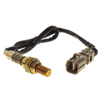 Post-Cat oxygen sensor for Lexus RX450h 2GR-FXE Hybrid 6-Cyl 3.5 8/10 on