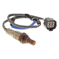 Post-Cat oxygen sensor for Honda Odyssey K24A6 4-Cyl 2.4 