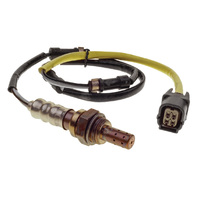 Post-Cat oxygen sensor for Honda Jazz L13Z1 4-Cyl 1.3 2009 on