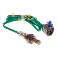 Post-Cat oxygen sensor for Mazda 6 GH L5 4-Cyl 2.5 8/07-10/09