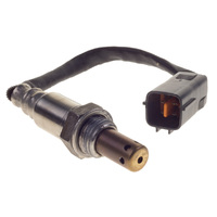 Pre-Cat oxygen sensor for Subaru Impreza G22 WRX EJ255 4-Cyl 2.5 Turbo 10/07-2/14