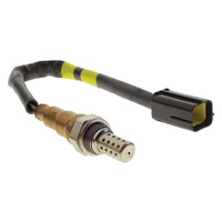 Pre-Cat oxygen sensor for Holden Cruze Diesel Z20D1 4-Cyl 2.0 Turbo 2011-13
