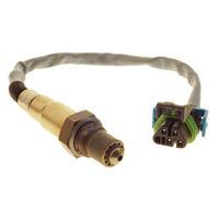 Pre-Cat oxygen sensor for Holden Captiva LF1 6-Cyl 3.0 Dir. Inj 1/11-5/12