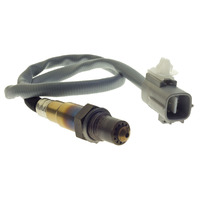 Post-Cat oxygen sensor for Suzuki Swift AZH412 K12B 4-Cyl 1.4 07-10