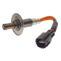 Post-Cat oxygen sensor for Subaru Exiga Y10 FB25A 4-Cyl 2.5 2/12-3/18