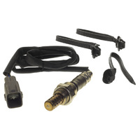 Pre-Cat Cyl 1-3 oxygen sensor for Lexus IS300 JCE10 2JZ-GE 6-Cyl 3.0 7/01-7/05