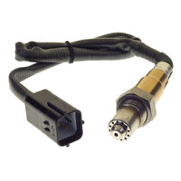 Pre-Cat oxygen sensor for Infiniti QX80 Z62 VK56VD V8 5.6 7/15 on