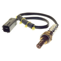 Post-Cat oxygen sensor for Mazda CX-5 KE PE-VPS 4-Cyl 2.0 2/12 on