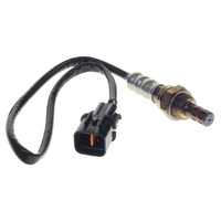 Pre-Cat oxygen sensor for Hyundai Elantra MD G4NB 4-Cyl 1.8 3/11-1/16