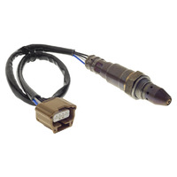 Pre-Cat left oxygen sensor for Infiniti M Y51 VQ35HR 6-Cyl 3.5 Hybrid 8/12-12/13