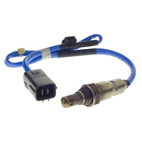 Pre-Cat oxygen sensor for Mazda 3 BM PE-VPS Skyactiv-G 4-Cyl 2.0 Dir. Inj. 1/14 on