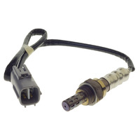 Pre-Cat oxygen sensor for Mitsubishi Colt Z21A 4A90 4-Cyl 1.3 10/04 on