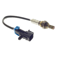Pre-Cat oxygen sensor for Holden Captiva LE5 4-Cyl 2.4 1/11-5/12