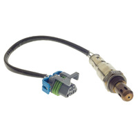 Post-Cat oxygen sensor for Holden Captiva LE9 4-Cyl 2.4 6/12 on