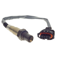 Post-Cat oxygen sensor for Holden Barina TM F16D4 4-Cyl 1.6 11/11 on