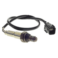 Pre-Cat oxygen sensor for Hyundai ix35 G4KE 4-Cyl 2.4 11/09-9/13