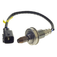 Pre-Cat oxygen sensor for Lexus CT200h ZWA10 2ZR-FXE Hybrid 4-Cyl 1.8 2/11 on