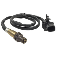 Pre-Cat oxygen sensor for Chrysler 300C Diesel EXL / OM642 6-Cyl 3.0 Turbo 39062