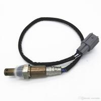 Pre-Cat oxygen sensor for Toyota Alphard GGH20 / 25 2GR-FE 6-Cyl 3.5 5/08-1/15