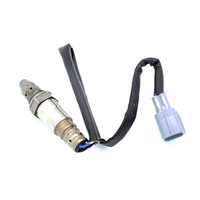 Pre-Cat oxygen sensor for Toyota Alphard GGH20 / 25 2GR-FE 6-Cyl 3.5 5/08-1/15