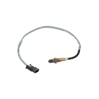 Post-Cat oxygen sensor for BMW M235i F22 / 23 N55 B30A 6-Cyl 3.0 Dir. Inj. Turbo 3/14 on