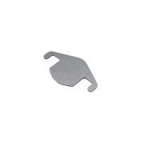 EGR Blanking Plate for Mitsubishi Triton MN ML & Challenger 2.5 3.2 Pajero EGR-006