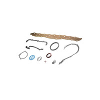 Permaseal conversion set for Ford 240 300 4.0 5.0 6Cyl OHV 12v Carb EH170