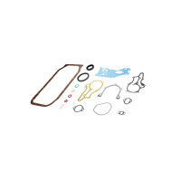 Permaseal conversion set for Toyota 22R 22R-E 2.4 4Cyl SOHC 8v EJ661