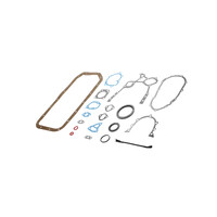 Permaseal conversion set for Toyota 1Y 2Y 3Y 4Y 1.6 1.8 2.0 2.2 4Cyl OHV Carb EL820