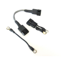 ELECTRIMOTION 6" MANIFOLD
