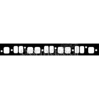 Permaseal exhaust manifold gasket for Holden 202 6Cyl Red motor w/12-port head EM02
