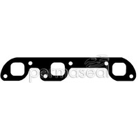 Permaseal exhaust manifold gasket for Holden Commodore VN VP 3.8 V6 LN3 LG2 EM101