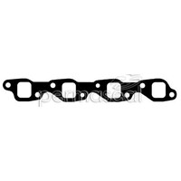 Permaseal exhaust manifold gasket for Holden 304 5.0 V8 OHV 16v EFI EM102