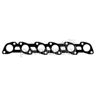 Permaseal exhaust manifold gasket for Nissan RB20E RB20S RB30E RB30S 2.0 3.0 6Cyl SOHC EM107