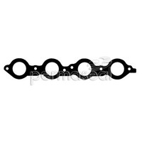 Permaseal exhaust manifold gasket for Holden Commodore LS1 LS2 5.7 6.0 V8 EM144